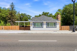5920 W 3500 S, West Valley City, UT 84128