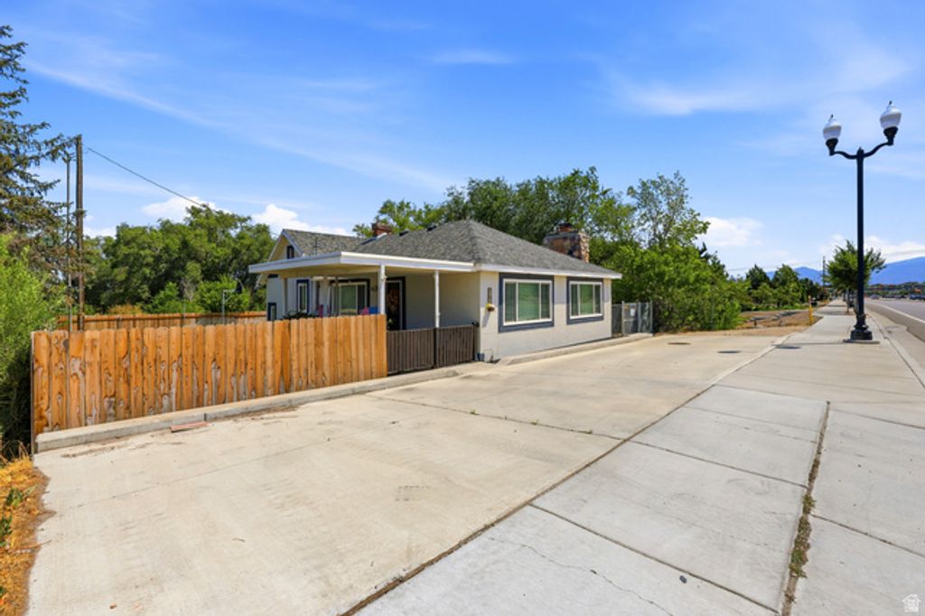 5920 W 3500 S, West Valley City, UT 84128 — photo 2