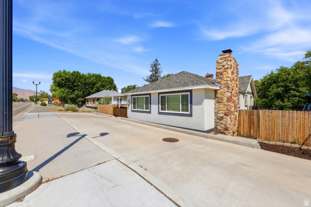 5920 W 3500 S, West Valley City, UT 84128 — photo 3