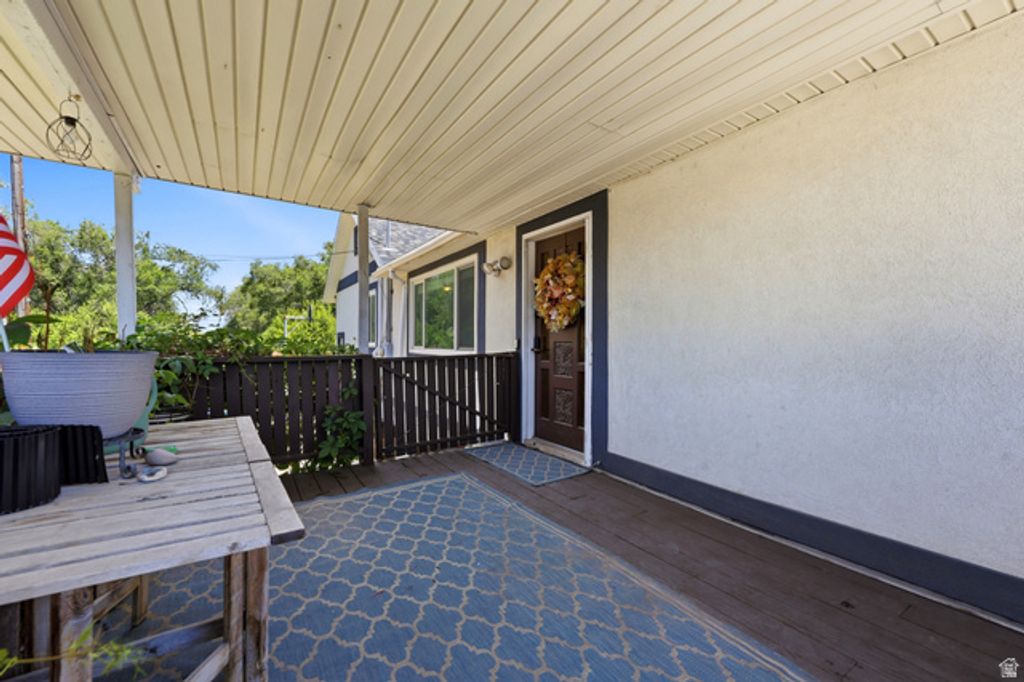 5920 W 3500 S, West Valley City, UT 84128 — photo 4