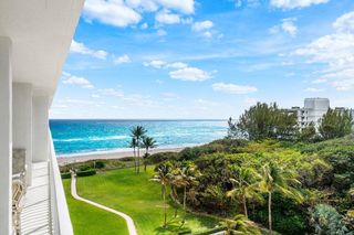 2774 S Ocean Boulevard 708, Palm Beach, FL 33480