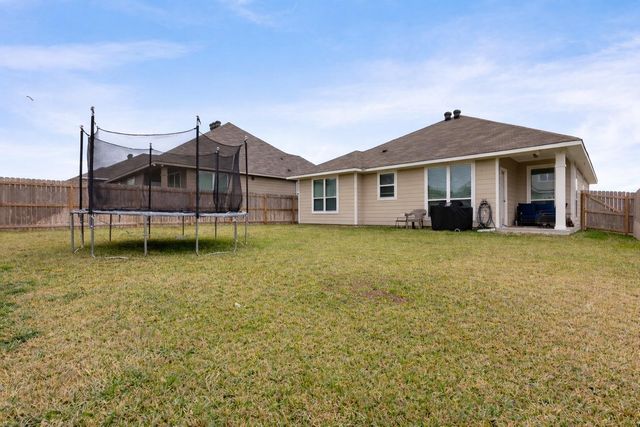 2208 Johnny Lyon Court, Bryan, TX 77807