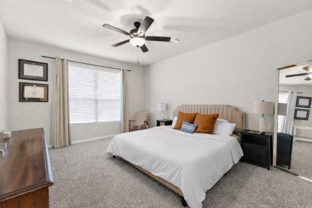 2208 Johnny Lyon Court, Bryan, TX 77807