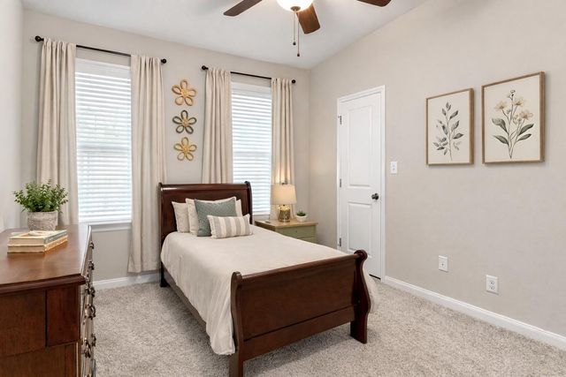 2208 Johnny Lyon Court, Bryan, TX 77807