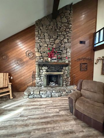 1413 Mine Street, Nashville, AR 71852