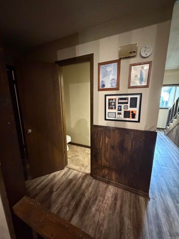 1413 Mine Street, Nashville, AR 71852