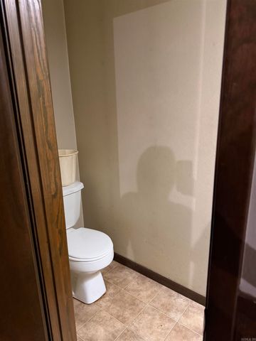 1413 Mine Street, Nashville, AR 71852