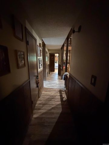 1413 Mine Street, Nashville, AR 71852