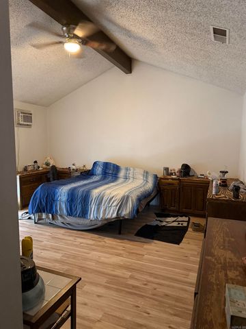 1413 Mine Street, Nashville, AR 71852