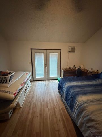 1413 Mine Street, Nashville, AR 71852