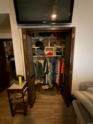 1413 Mine Street, Nashville, AR 71852