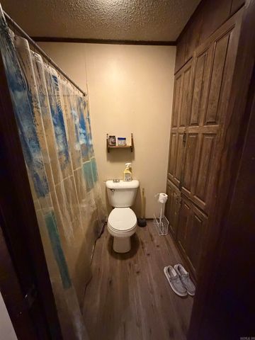 1413 Mine Street, Nashville, AR 71852