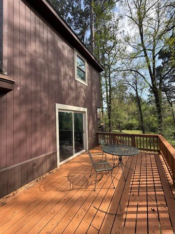 1413 Mine Street, Nashville, AR 71852