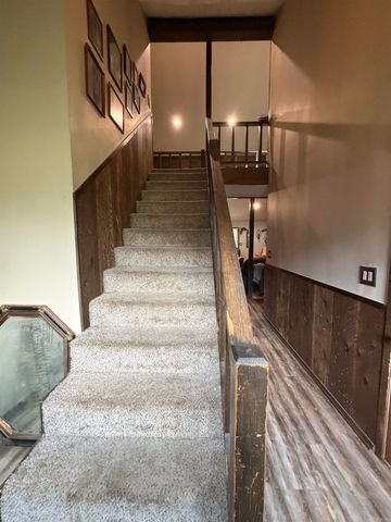 1413 Mine Street, Nashville, AR 71852