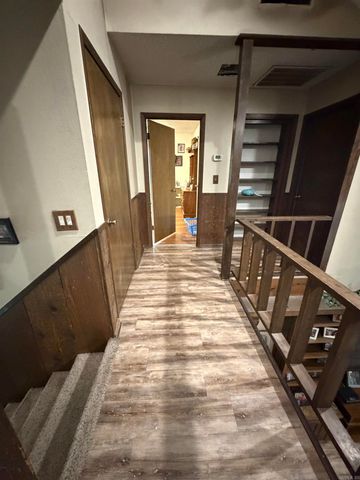 1413 Mine Street, Nashville, AR 71852