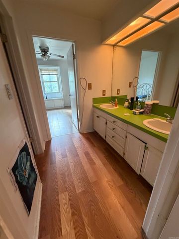 1413 Mine Street, Nashville, AR 71852