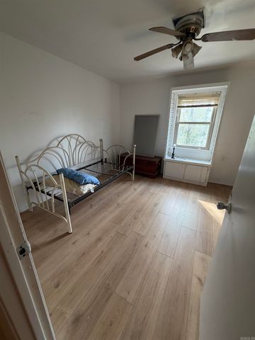 1413 Mine Street, Nashville, AR 71852