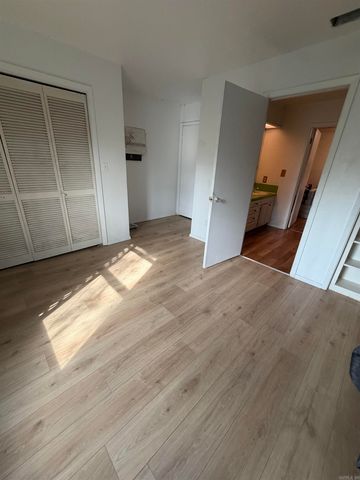 1413 Mine Street, Nashville, AR 71852