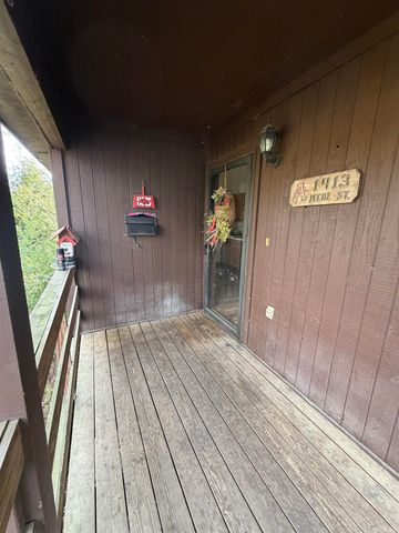 1413 Mine Street, Nashville, AR 71852