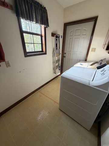 1413 Mine Street, Nashville, AR 71852