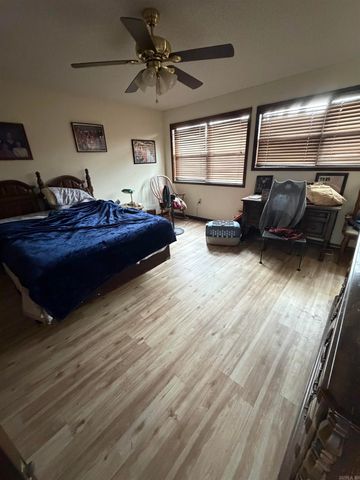 1413 Mine Street, Nashville, AR 71852