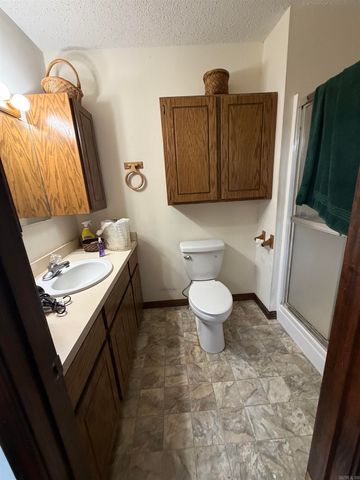 1413 Mine Street, Nashville, AR 71852