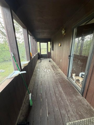 1413 Mine Street, Nashville, AR 71852