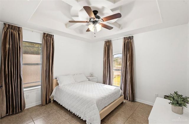 1330 Loretta Lynn Drive, Edinburg, TX 78539