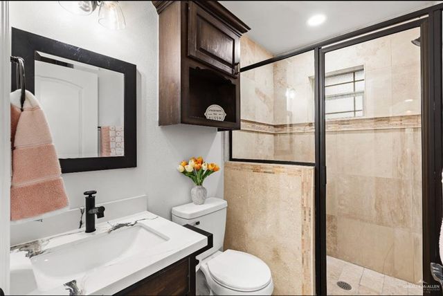 1330 Loretta Lynn Drive, Edinburg, TX 78539