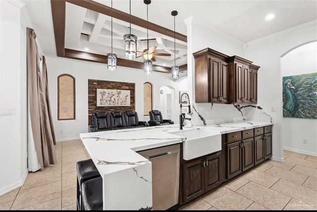1330 Loretta Lynn Drive, Edinburg, TX 78539