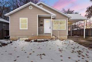 335 ADAMS AVE, Ogden, UT 84404