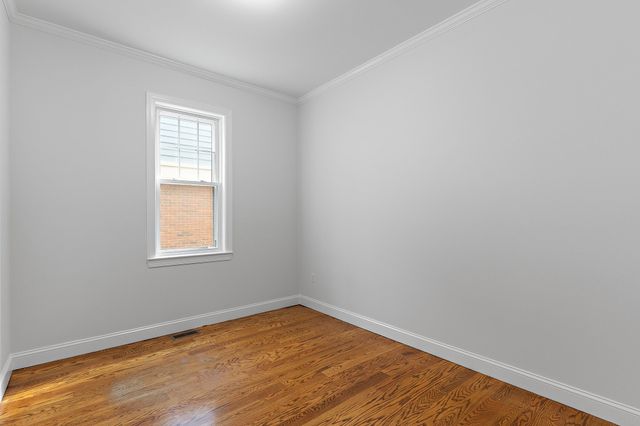 306 Maverick St 1, Boston, MA 02128