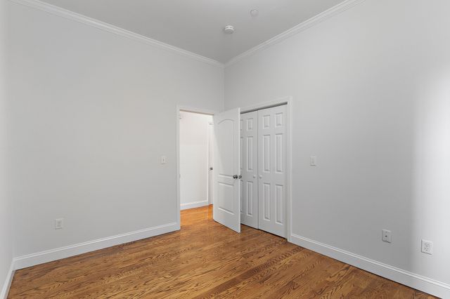 306 Maverick St 1, Boston, MA 02128