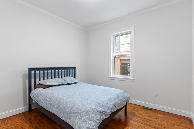 306 Maverick St 1, Boston, MA 02128