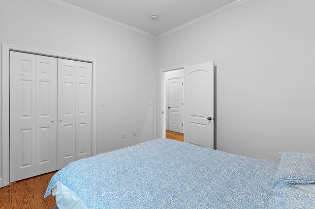 306 Maverick St 1, Boston, MA 02128