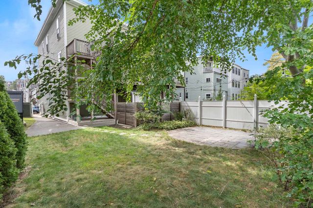 306 Maverick St 1, Boston, MA 02128