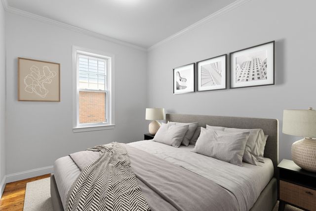 306 Maverick St 1, Boston, MA 02128
