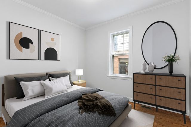 306 Maverick St 1, Boston, MA 02128