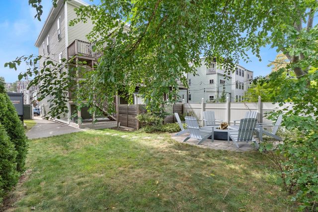 306 Maverick St 1, Boston, MA 02128