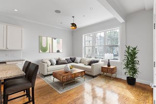 306 Maverick St 1, Boston, MA 02128