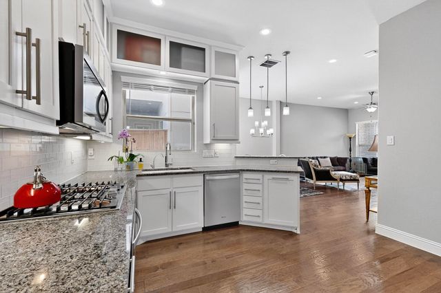 4212 Riverside Drive, Flower Mound, TX 75028