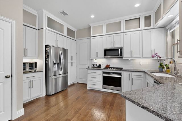 4212 Riverside Drive, Flower Mound, TX 75028