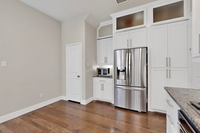 4212 Riverside Drive, Flower Mound, TX 75028