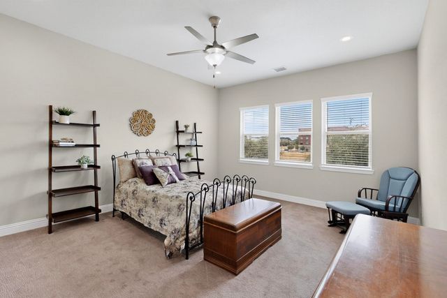 4212 Riverside Drive, Flower Mound, TX 75028