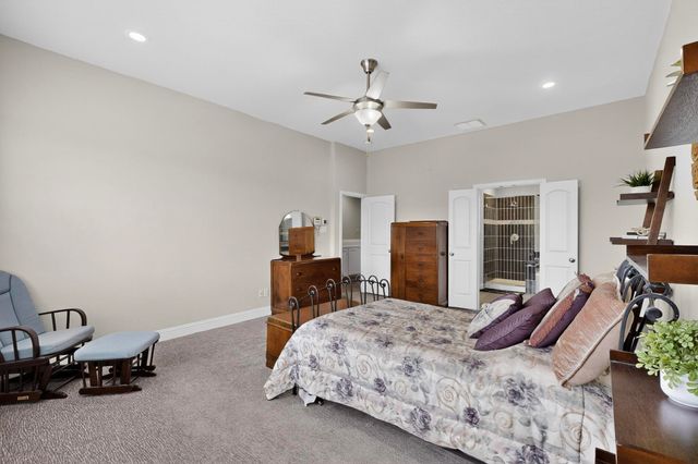 4212 Riverside Drive, Flower Mound, TX 75028