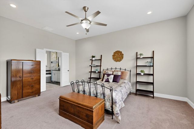 4212 Riverside Drive, Flower Mound, TX 75028