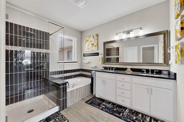 4212 Riverside Drive, Flower Mound, TX 75028