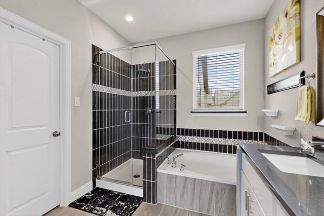 4212 Riverside Drive, Flower Mound, TX 75028