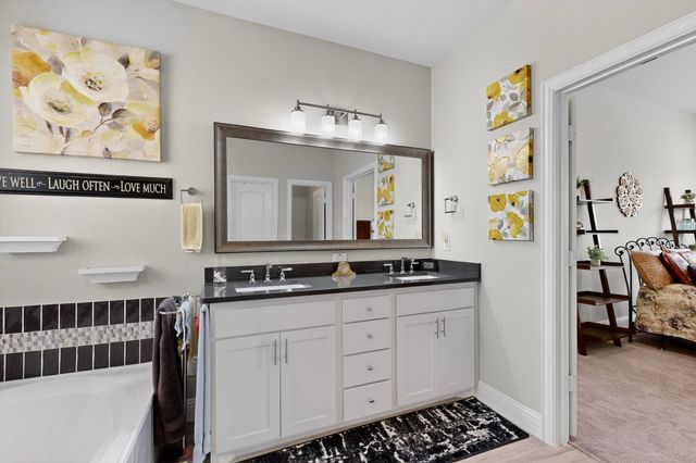 4212 Riverside Drive, Flower Mound, TX 75028