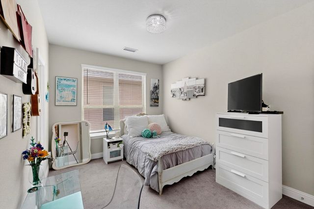 4212 Riverside Drive, Flower Mound, TX 75028